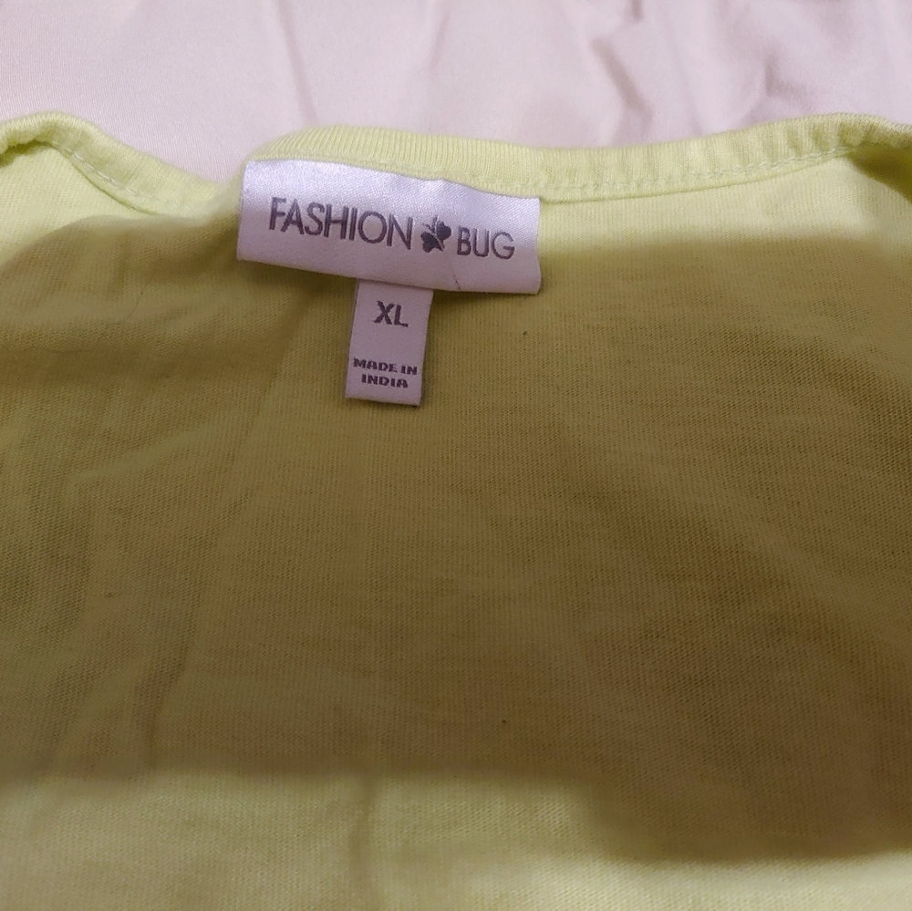 Shirt - Picture 2 of 2